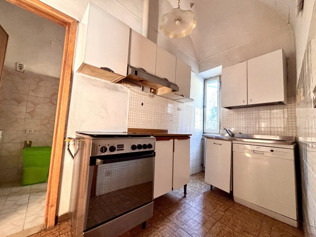 Apartament/Flats for Sale Volterra Pisa, Sale Apartament/Flats Volterra