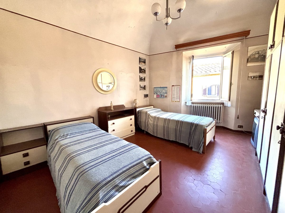 Apartament/Flats for Sale Volterra Pisa, Sale Apartament/Flats Volterra