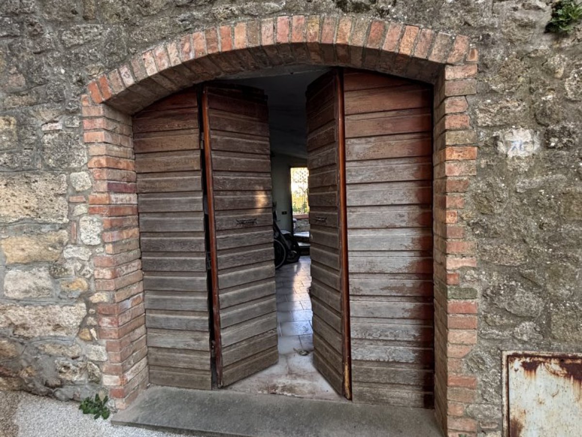 Apartament/Flats for Sale Volterra Pisa, Sale Apartament/Flats Volterra