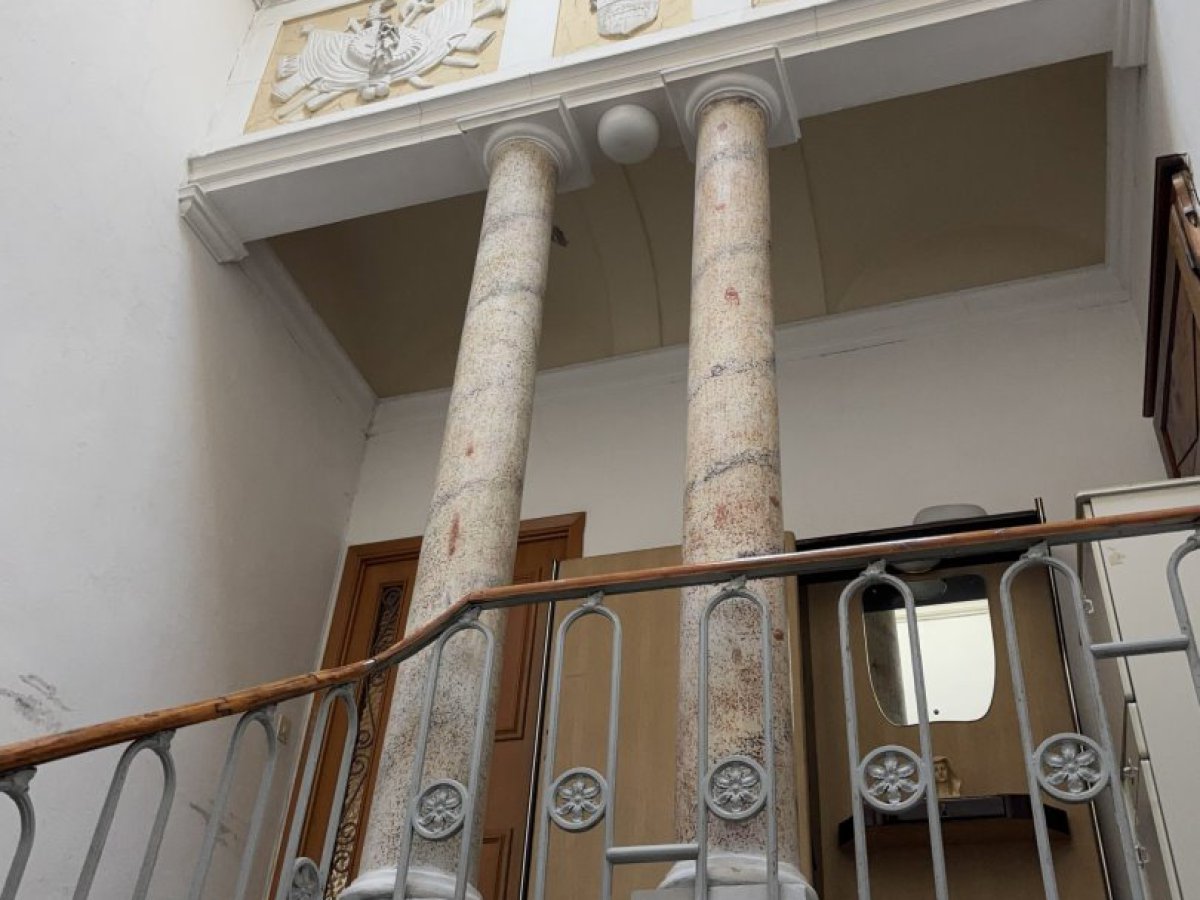 Apartament/Flats for Sale Volterra Pisa, Sale Apartament/Flats Volterra