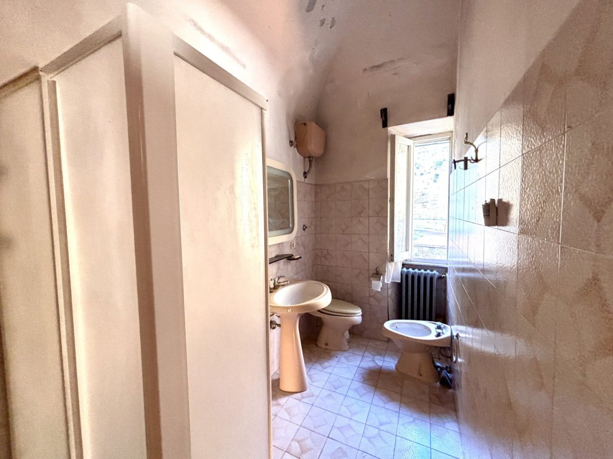 Apartament/Flats for Sale Volterra Pisa, Sale Apartament/Flats Volterra