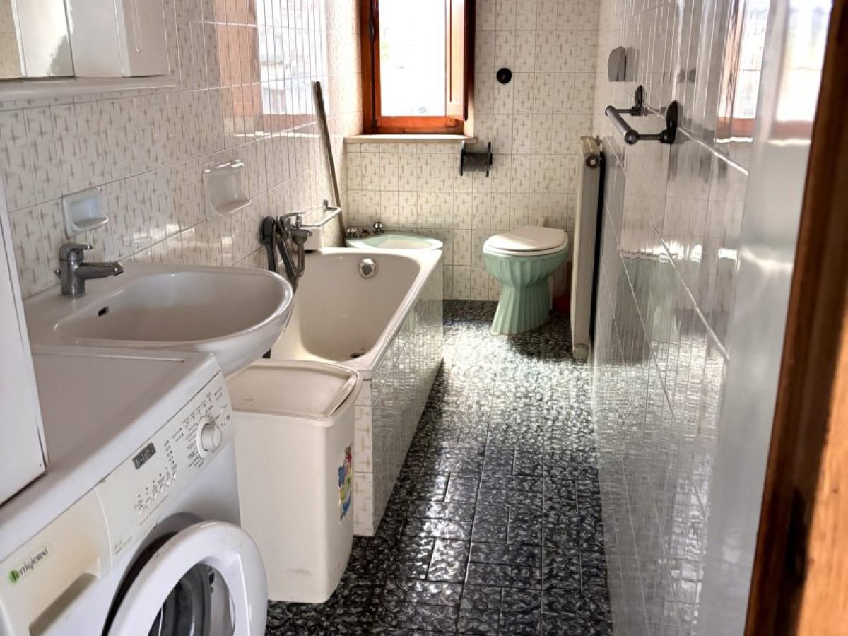 Apartament/Flats for Sale Volterra Pisa, Sale Apartament/Flats Volterra