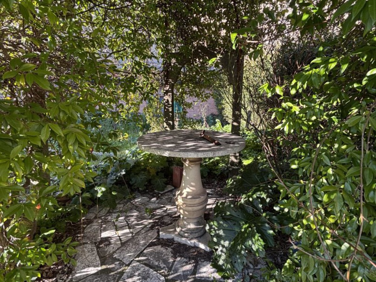 Apartament/Flats for Sale Volterra Pisa, Sale Apartament/Flats Volterra