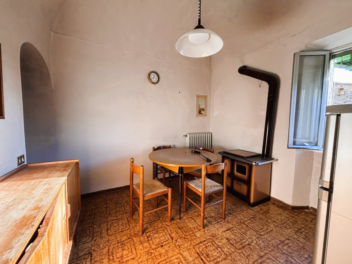 Apartament/Flats for Sale Volterra Pisa, Sale Apartament/Flats Volterra