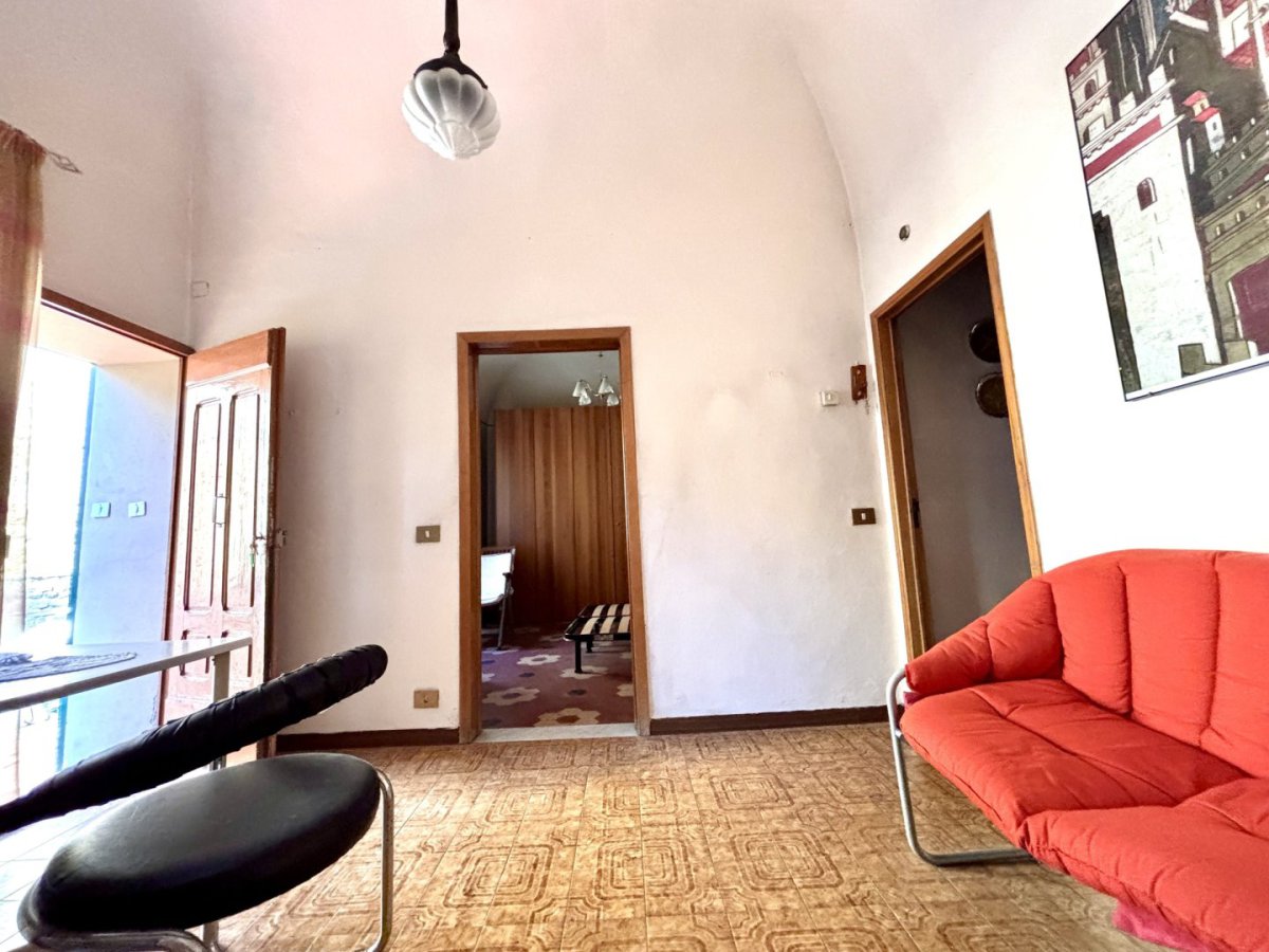 Apartament/Flats for Sale Volterra Pisa, Sale Apartament/Flats Volterra