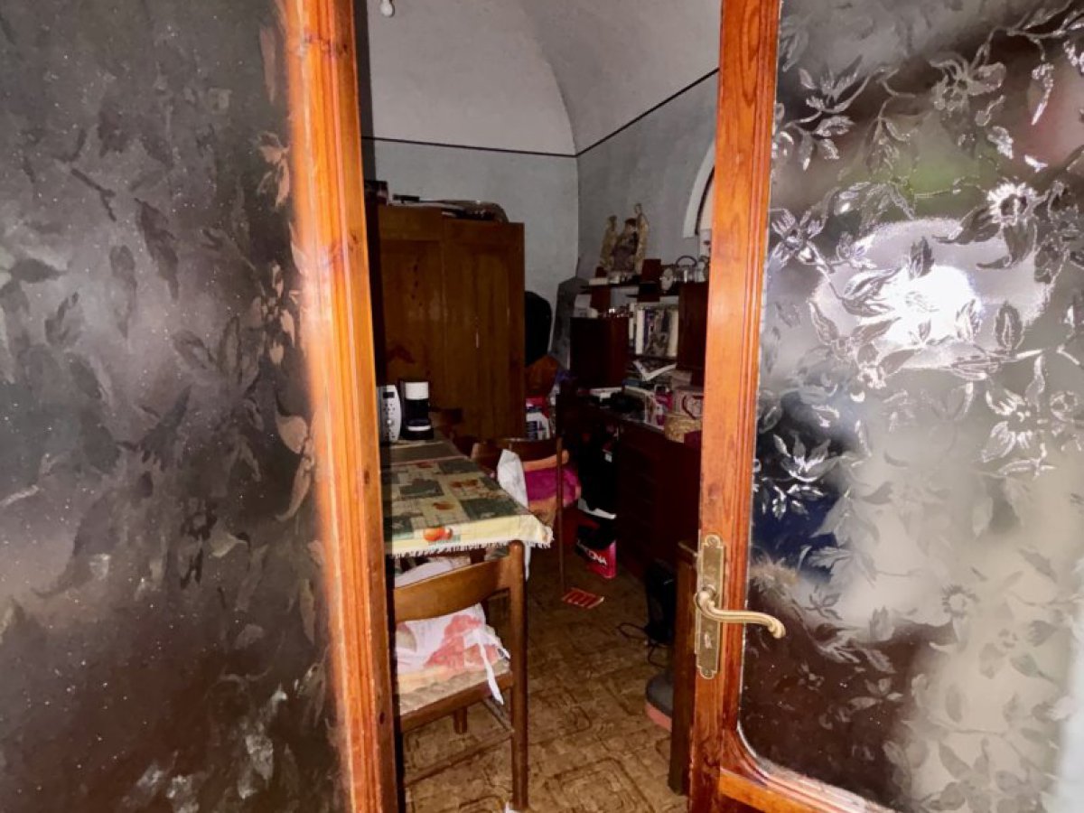 Apartament/Flats for Sale Volterra Pisa, Sale Apartament/Flats Volterra