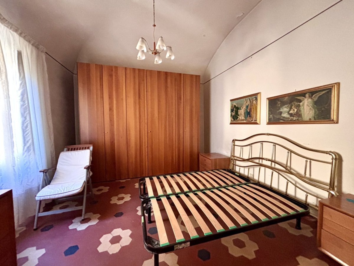 Apartament/Flats for Sale Volterra Pisa, Sale Apartament/Flats Volterra