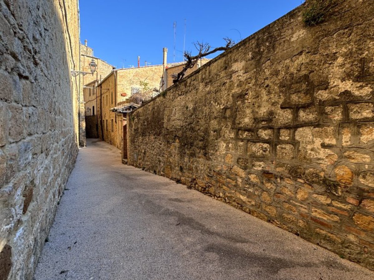 Apartament/Flats for Sale Volterra Pisa, Sale Apartament/Flats Volterra