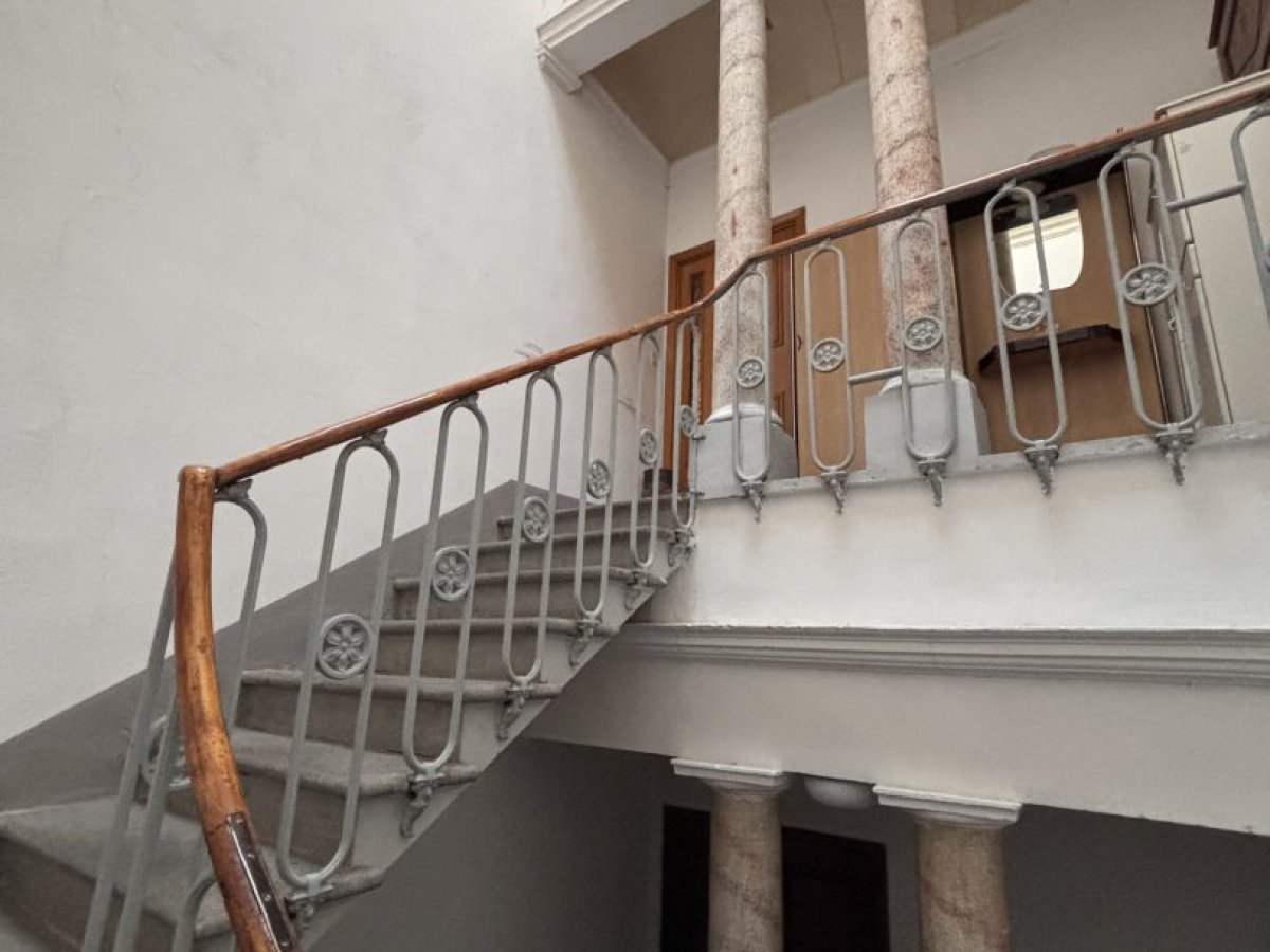 Apartament/Flats for Sale Volterra Pisa, Sale Apartament/Flats Volterra