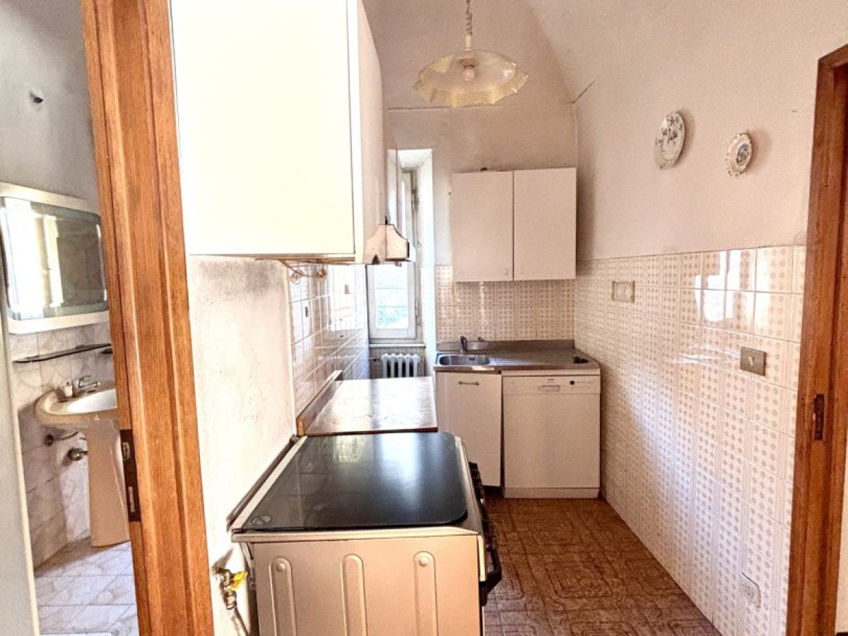 Apartament/Flats for Sale Volterra Pisa, Sale Apartament/Flats Volterra