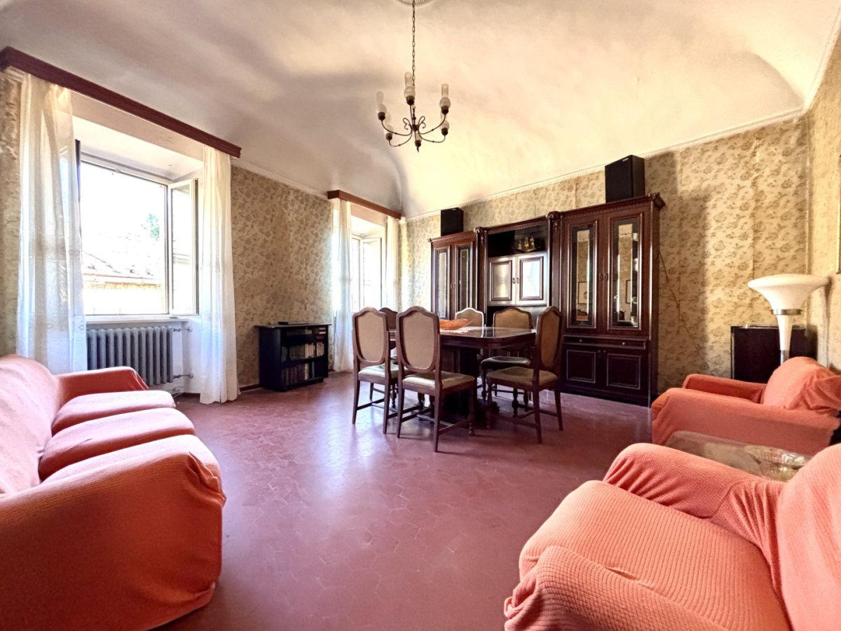Apartament/Flats for Sale Volterra Pisa, Sale Apartament/Flats Volterra