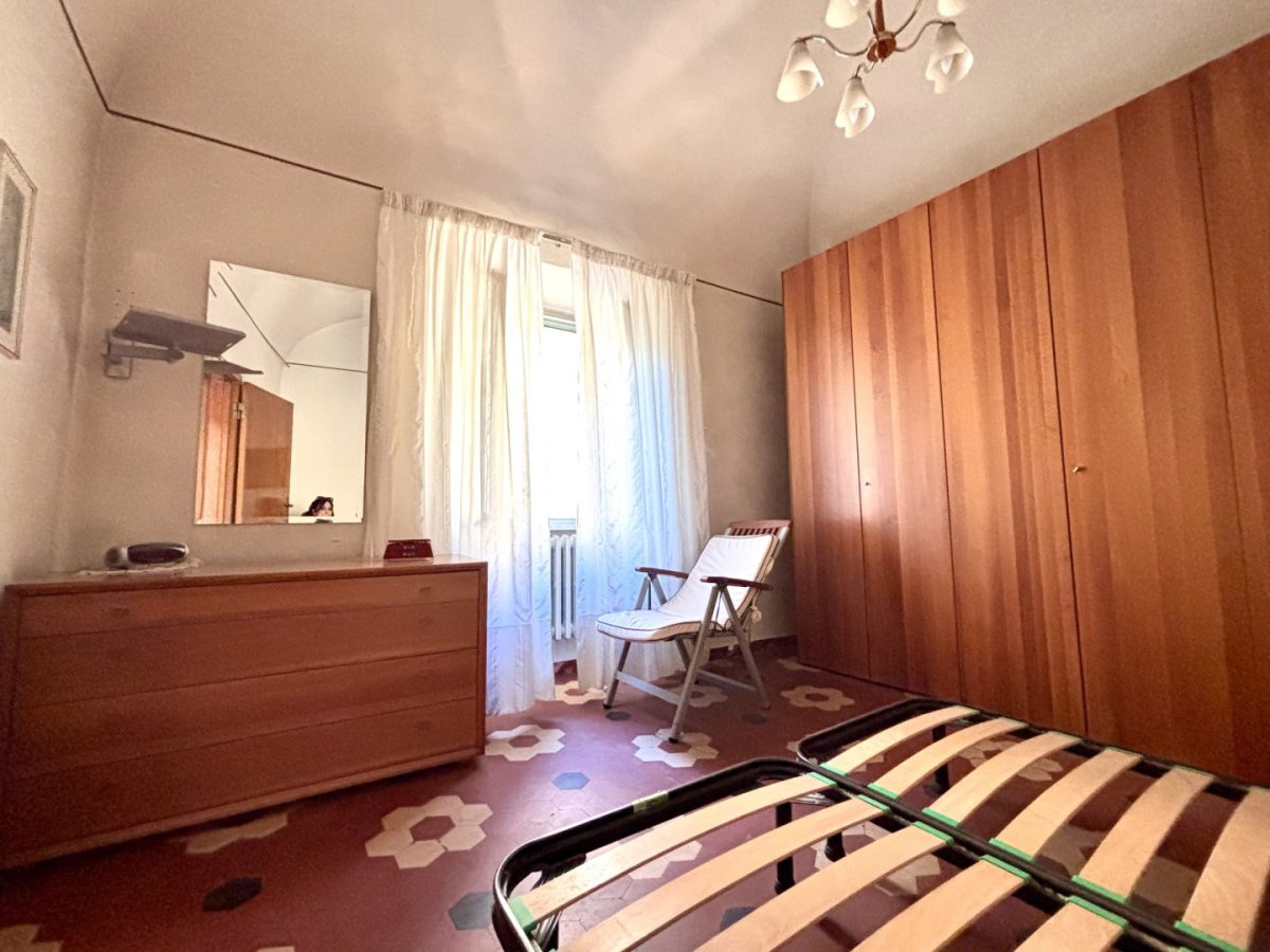 Apartament/Flats for Sale Volterra Pisa, Sale Apartament/Flats Volterra