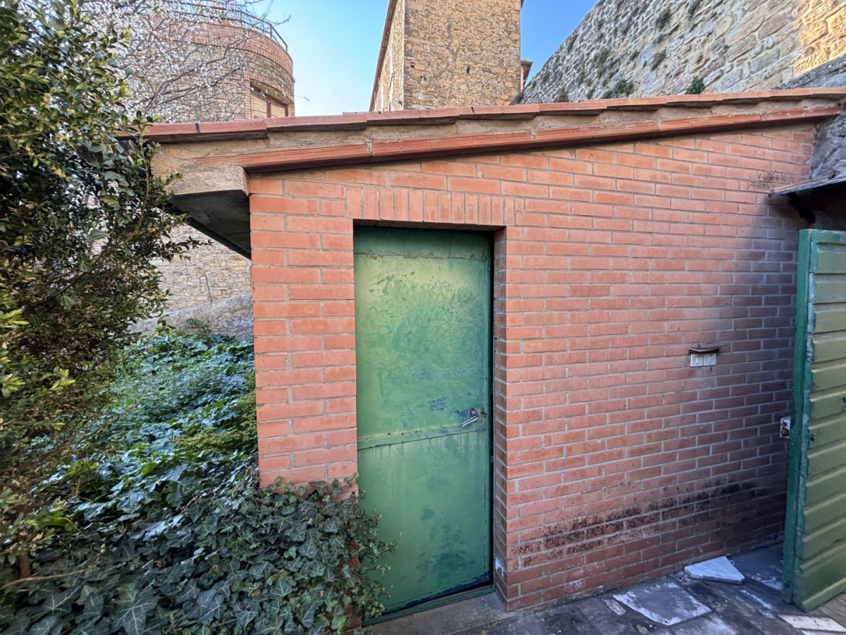 Apartament/Flats for Sale Volterra Pisa, Sale Apartament/Flats Volterra