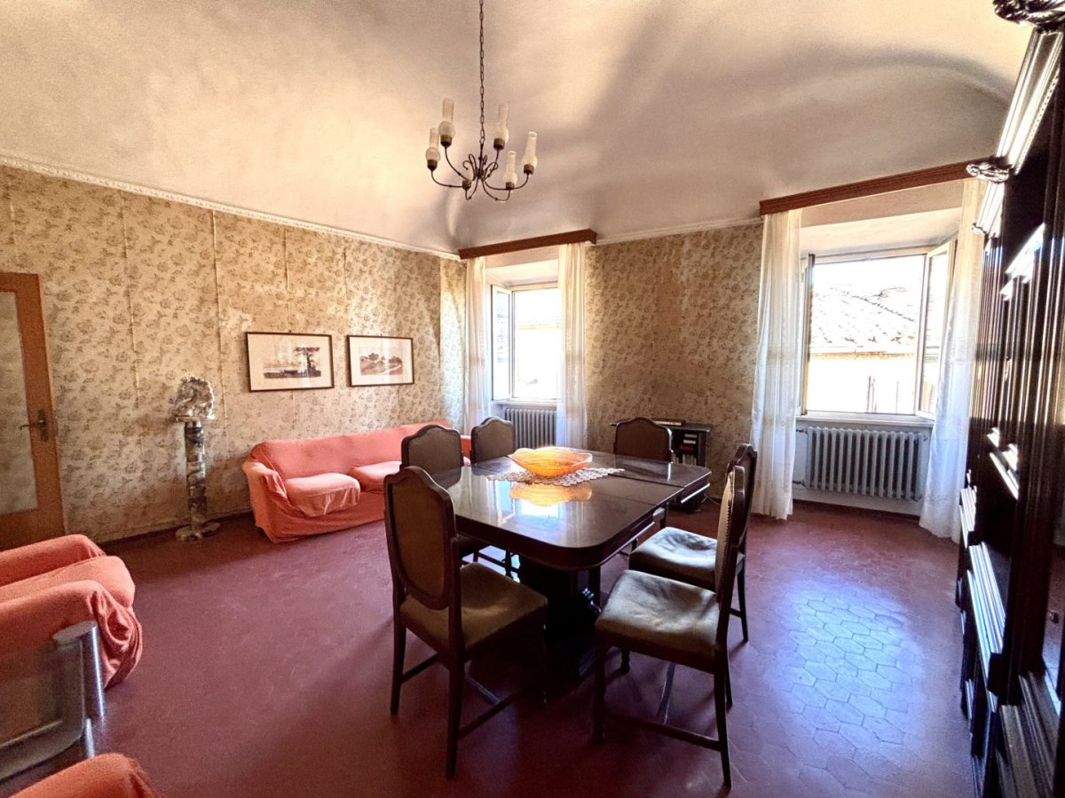 Apartament/Flats for Sale Volterra Pisa, Sale Apartament/Flats Volterra
