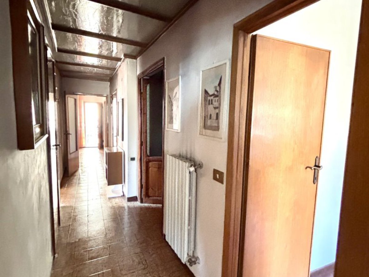 Apartament/Flats for Sale Volterra Pisa, Sale Apartament/Flats Volterra