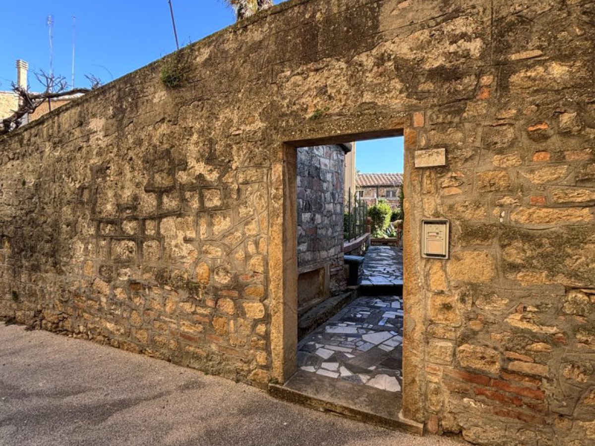 Apartament/Flats for Sale Volterra Pisa, Sale Apartament/Flats Volterra