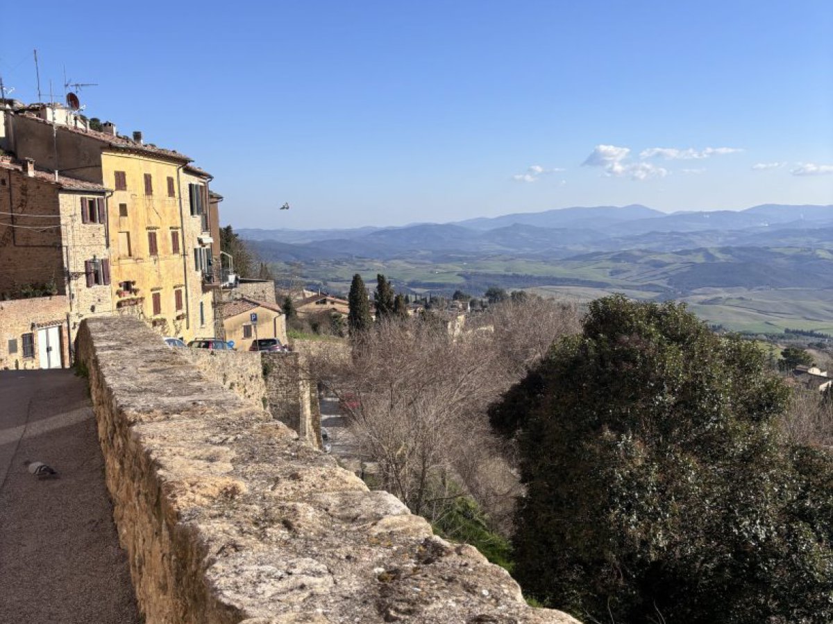 Apartament/Flats for Sale Volterra Pisa, Sale Apartament/Flats Volterra