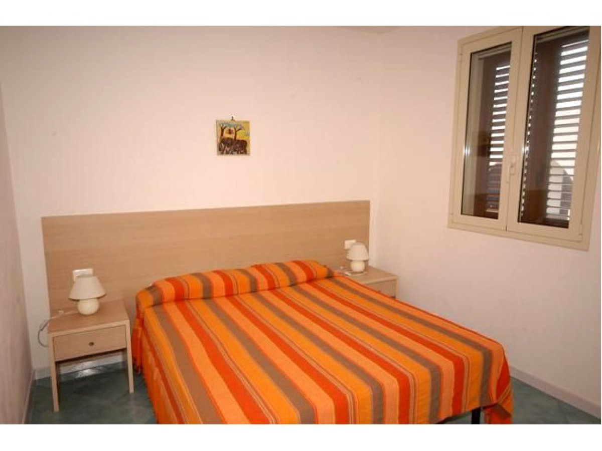 Apartament/Flats for Sale Pachino Siracusa, Sale Apartament/Flats Pachino
