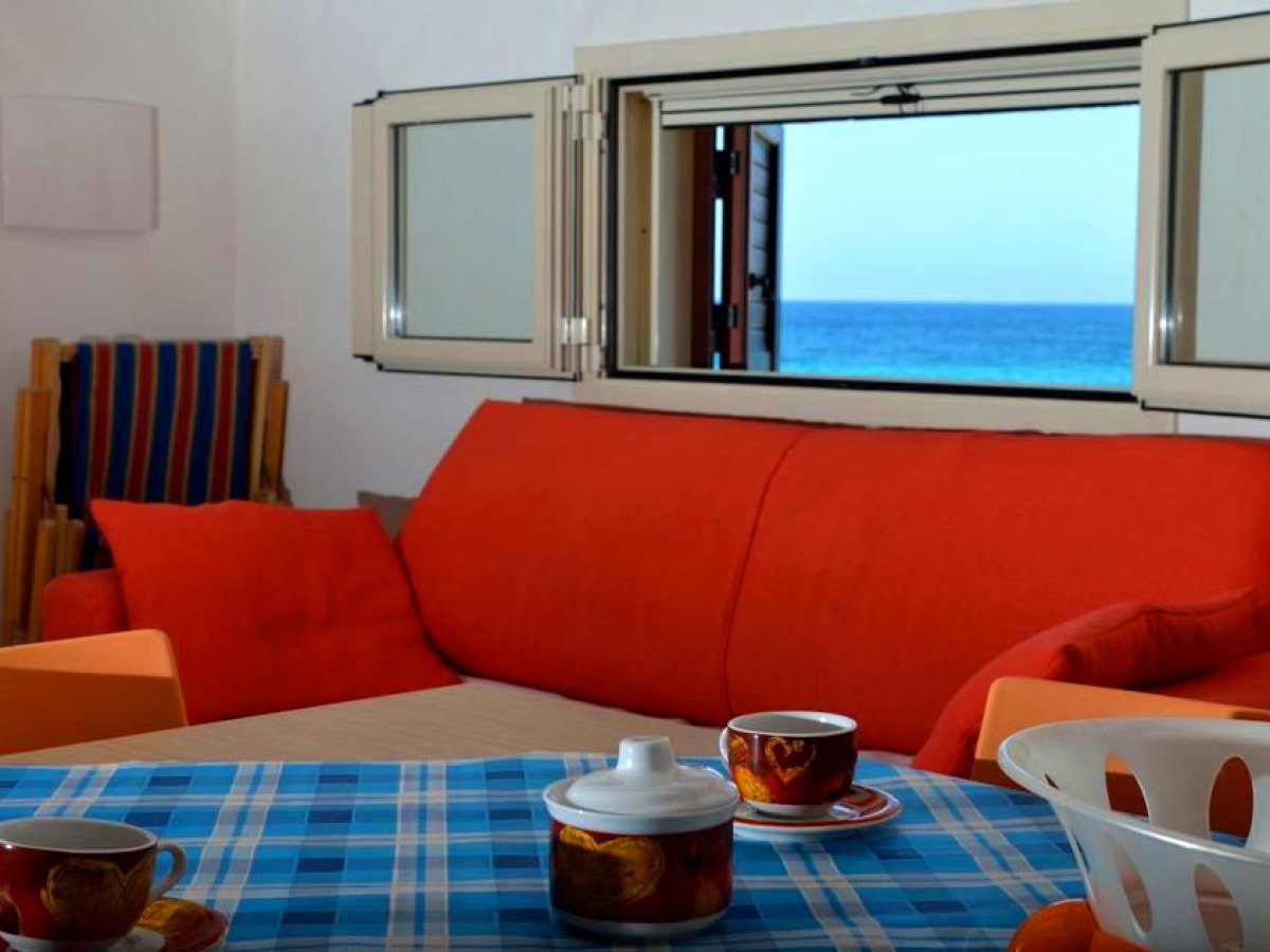 Apartament/Flats for Sale Pachino Siracusa, Sale Apartament/Flats Pachino