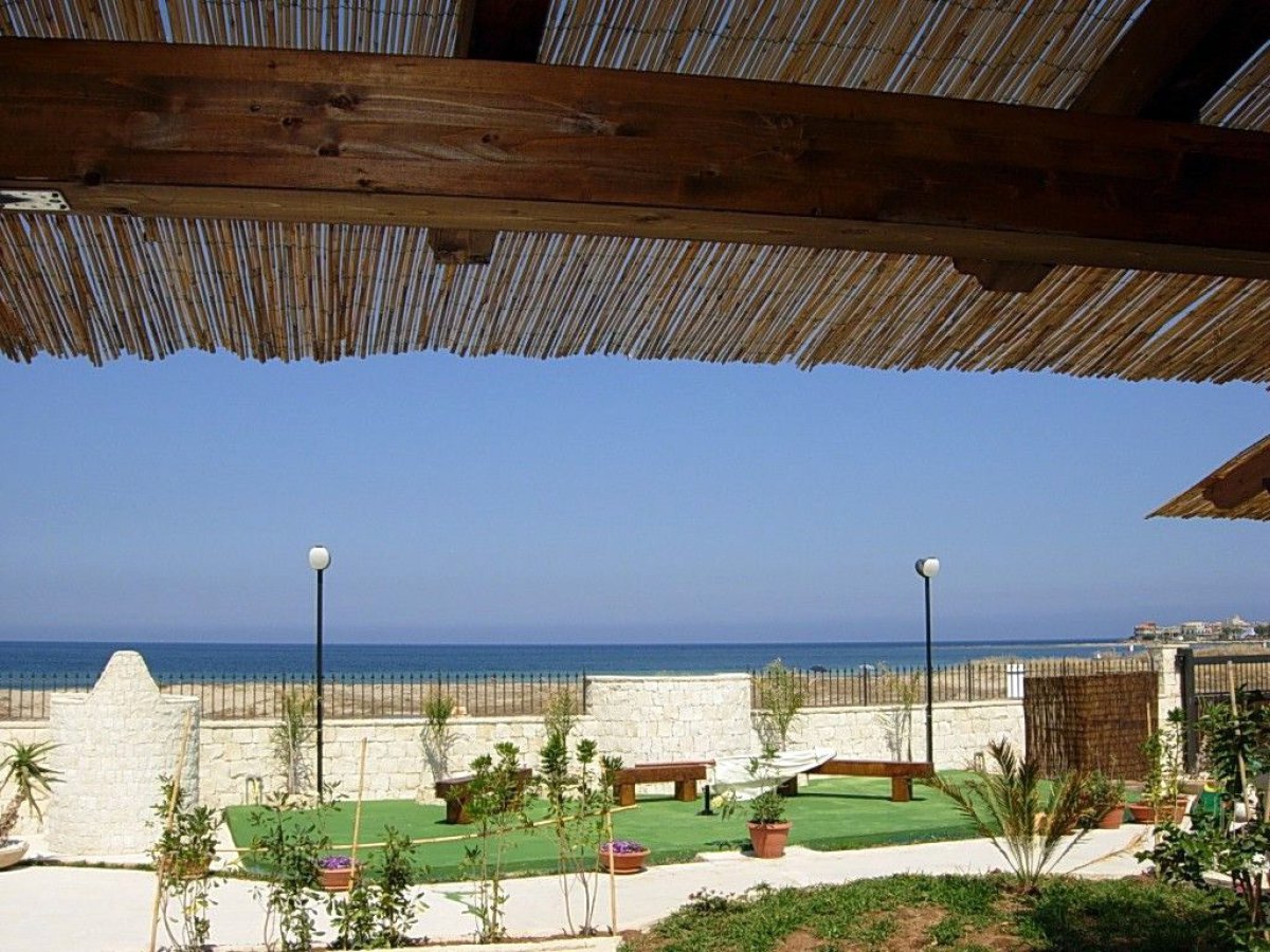 Apartament/Flats for Sale Pachino Siracusa, Sale Apartament/Flats Pachino