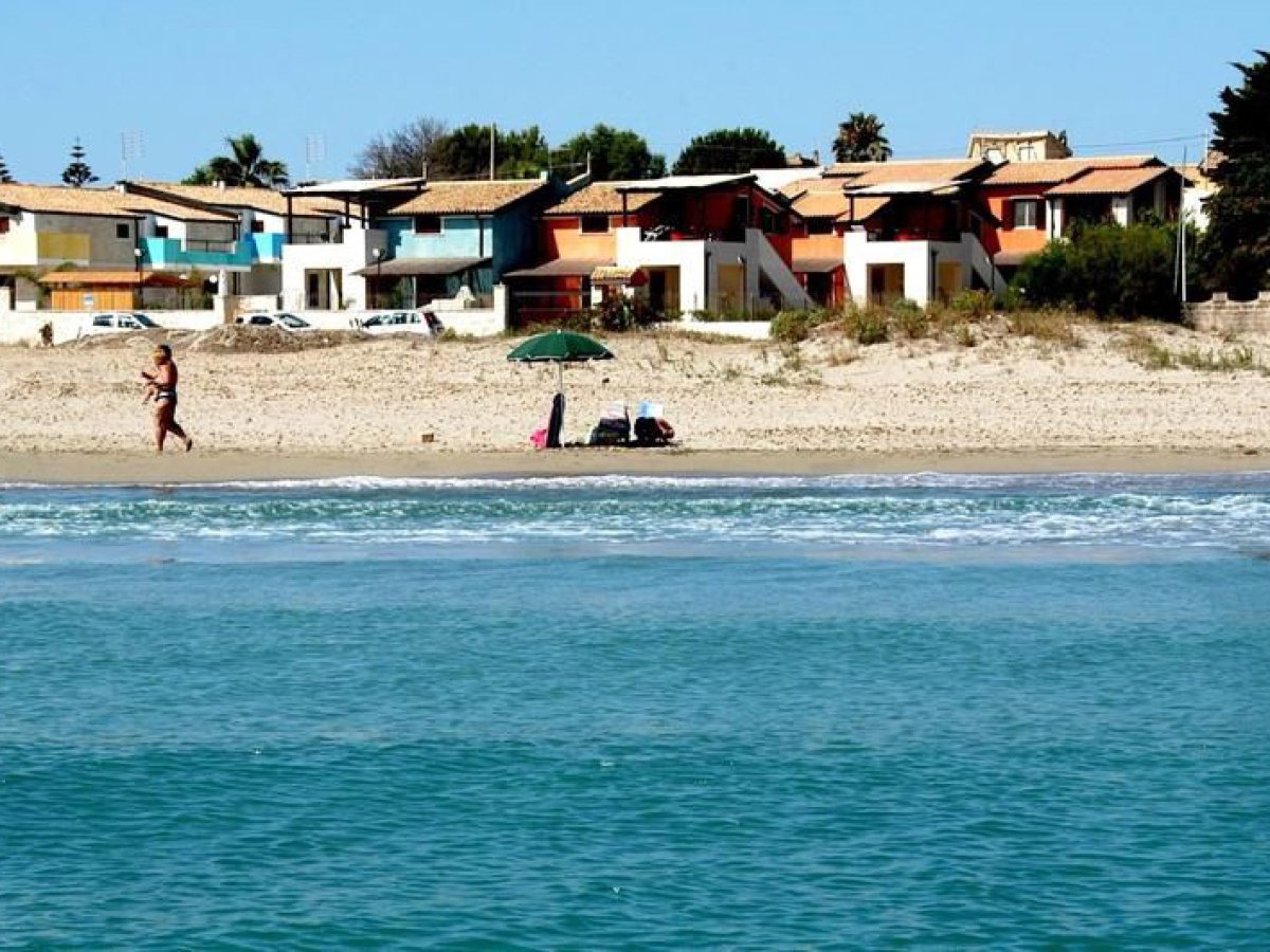 Apartament/Flats for Sale Pachino Siracusa, Sale Apartament/Flats Pachino