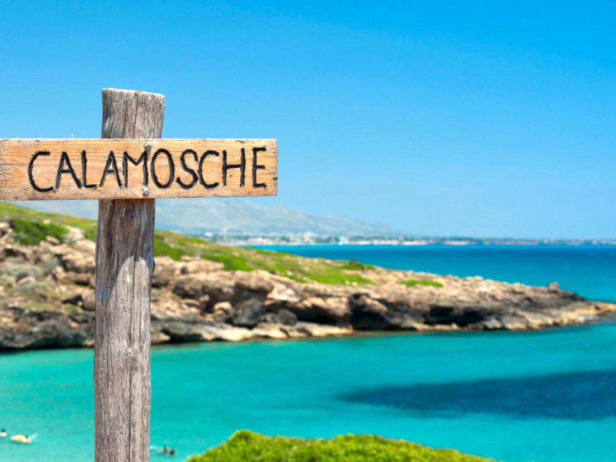 Apartament/Flats for Sale Pachino Siracusa, Sale Apartament/Flats Pachino