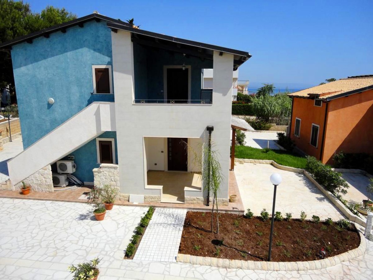 Apartament/Flats for Sale Pachino Siracusa, Sale Apartament/Flats Pachino