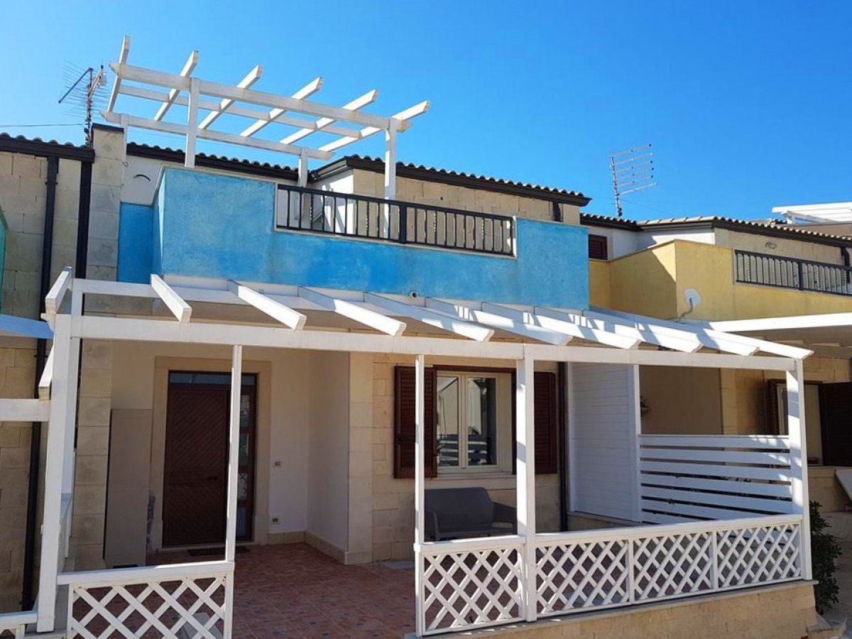 Apartament/Flats for Sale Pachino Siracusa, Sale Apartament/Flats Pachino