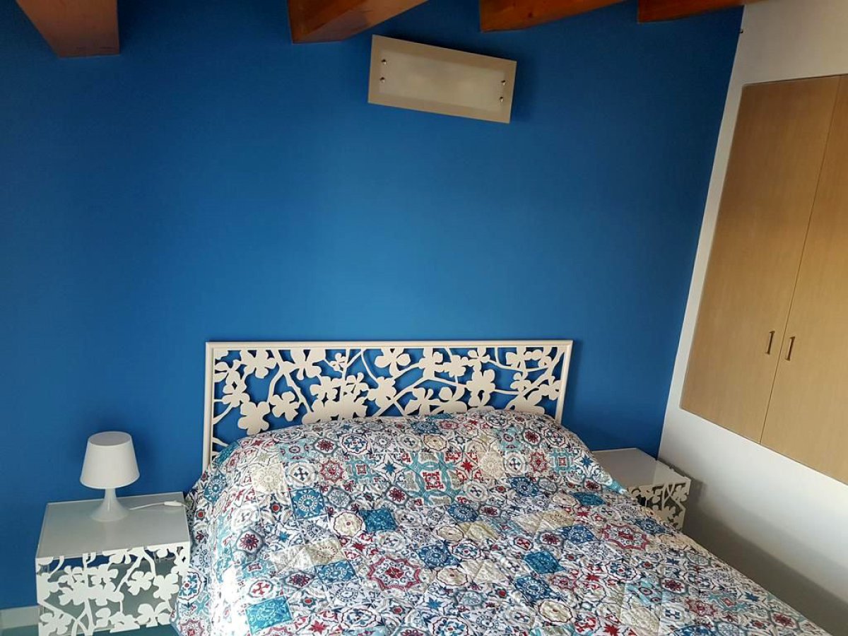 Apartament/Flats for Sale Pachino Siracusa, Sale Apartament/Flats Pachino