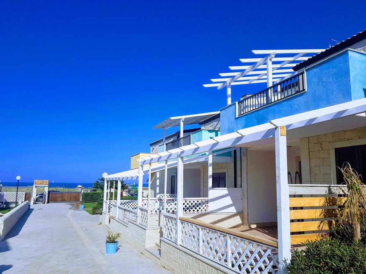 Apartament/Flats for Sale Pachino Siracusa, Sale Apartament/Flats Pachino