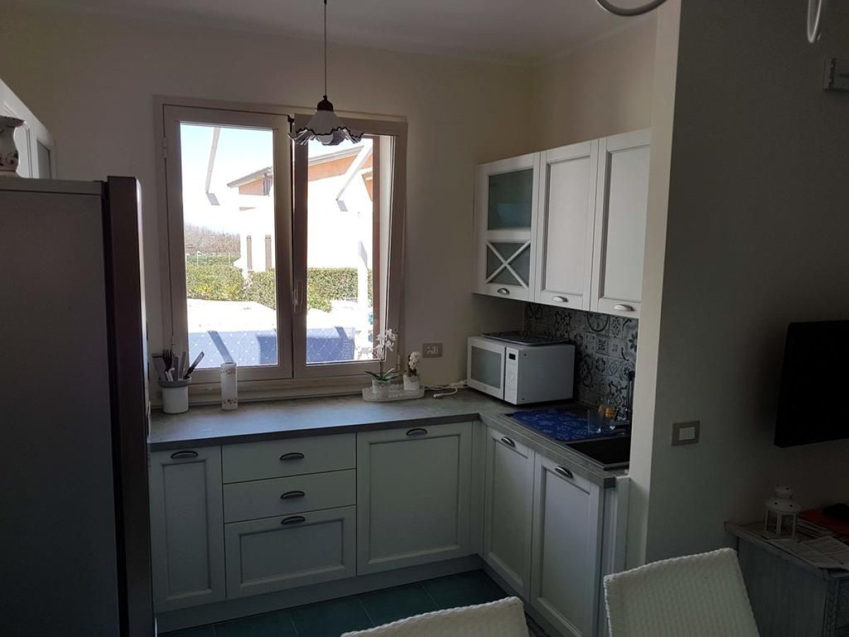 Apartament/Flats for Sale Pachino Siracusa, Sale Apartament/Flats Pachino