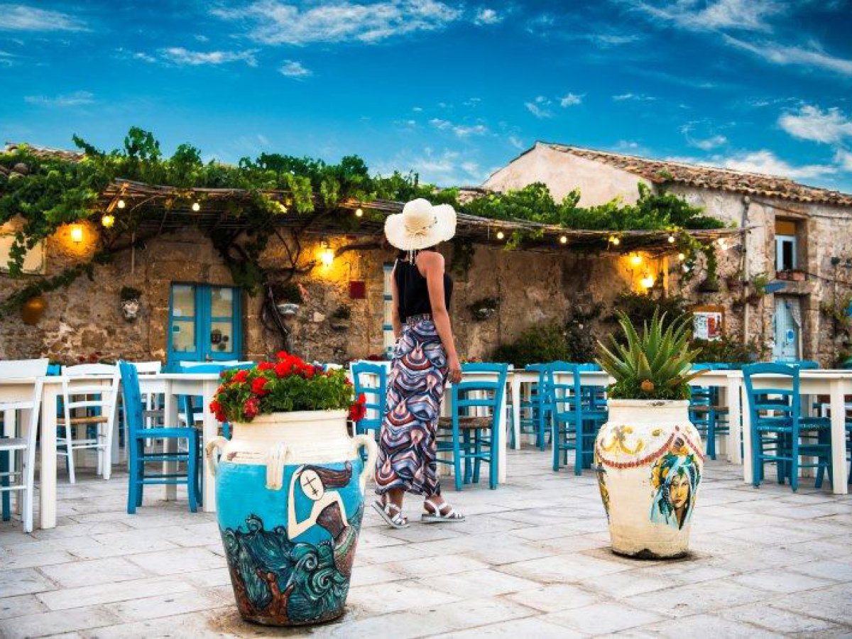 Apartament/Flats for Sale Pachino Siracusa, Sale Apartament/Flats Pachino