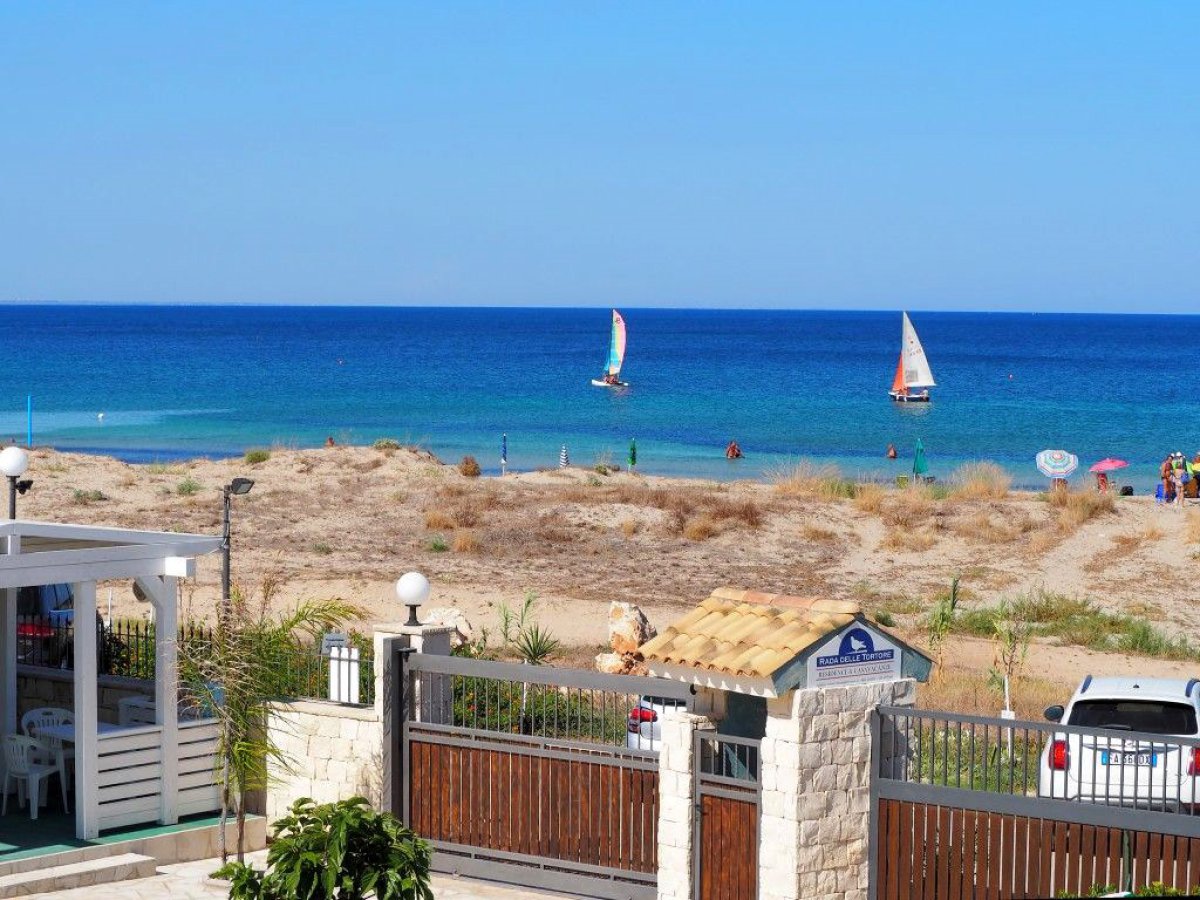 Apartament/Flats for Sale Pachino Siracusa, Sale Apartament/Flats Pachino