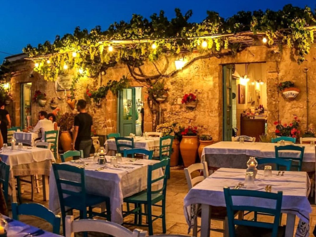 Apartament/Flats for Sale Pachino Siracusa, Sale Apartament/Flats Pachino