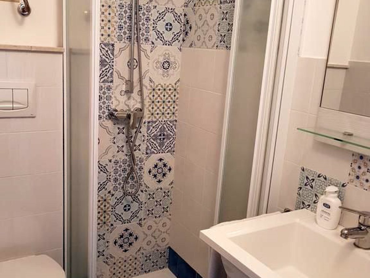 Apartament/Flats for Sale Pachino Siracusa, Sale Apartament/Flats Pachino