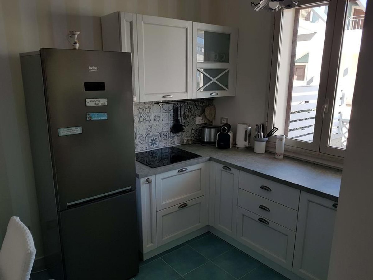 Apartament/Flats for Sale Pachino Siracusa, Sale Apartament/Flats Pachino