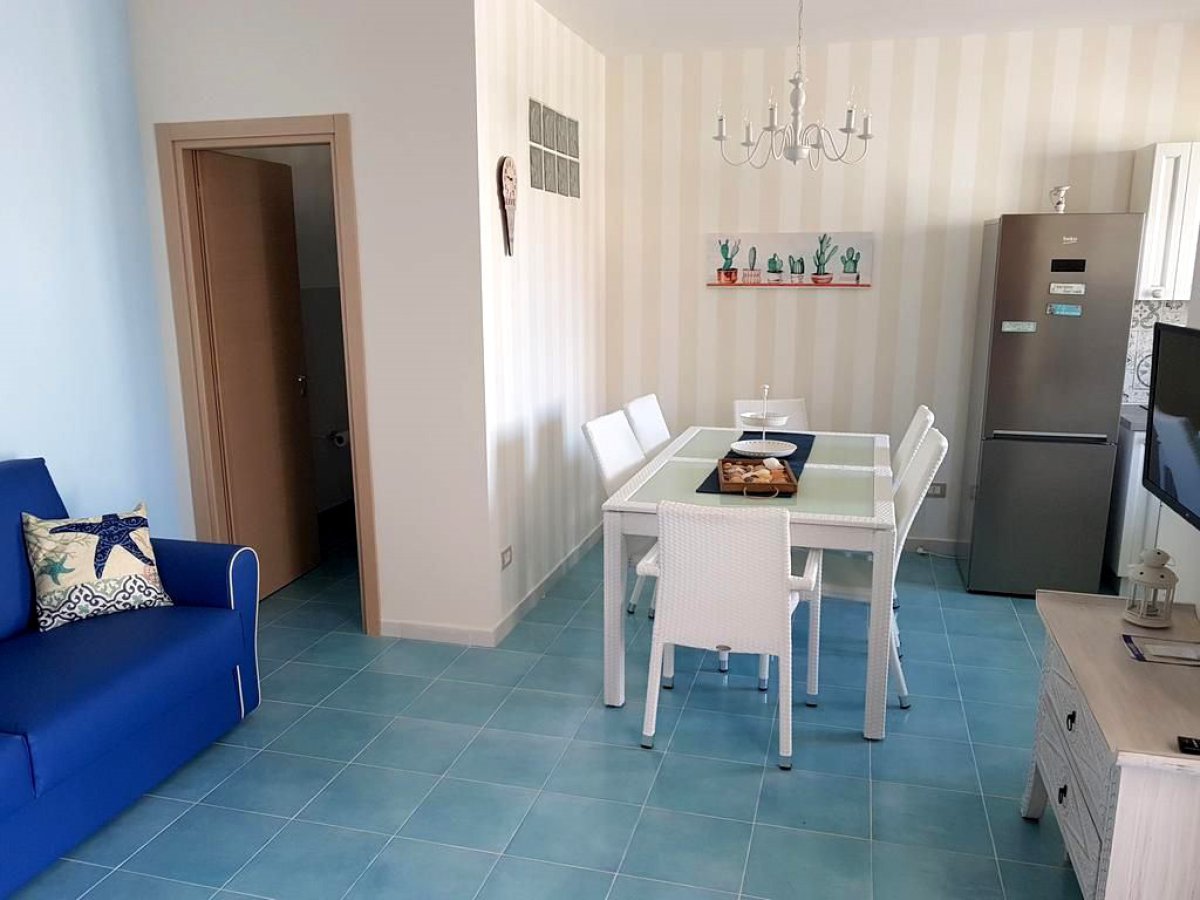 Apartament/Flats for Sale Pachino Siracusa, Sale Apartament/Flats Pachino
