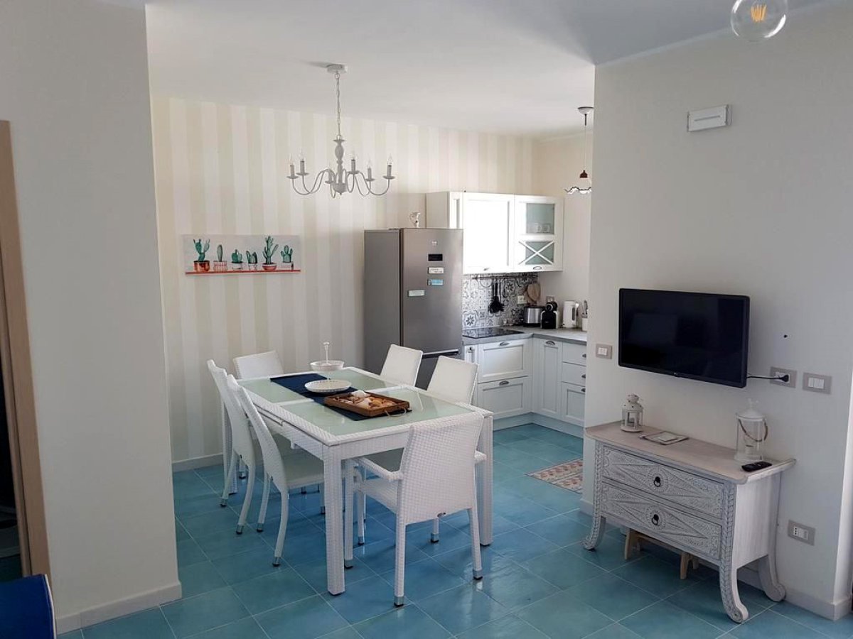 Apartament/Flats for Sale Pachino Siracusa, Sale Apartament/Flats Pachino