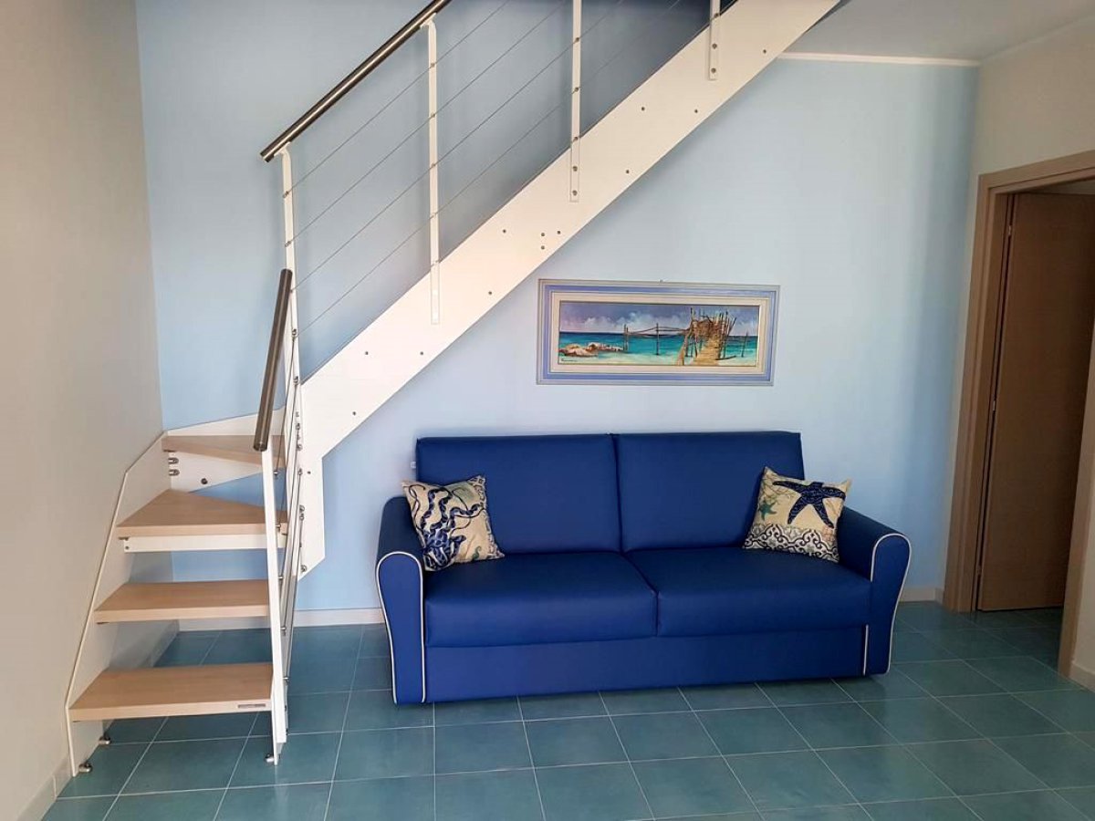 Apartament/Flats for Sale Pachino Siracusa, Sale Apartament/Flats Pachino