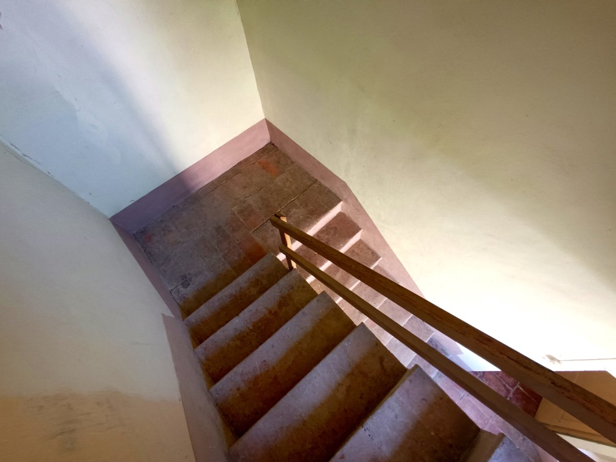 Semi-detached house for Sale Arcevia Ancona, Sale Semi-detached house Arcevia