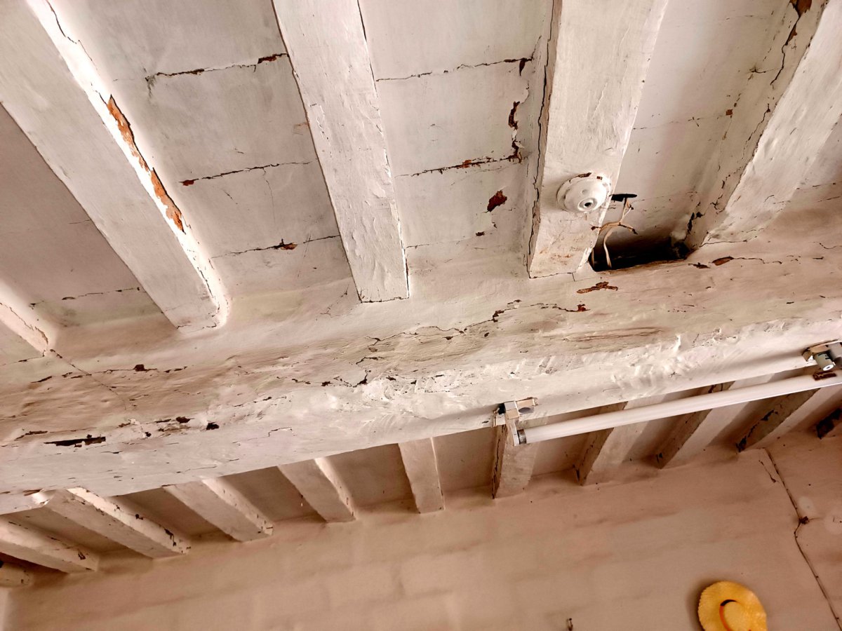 Semi-detached house for Sale Arcevia Ancona, Sale Semi-detached house Arcevia