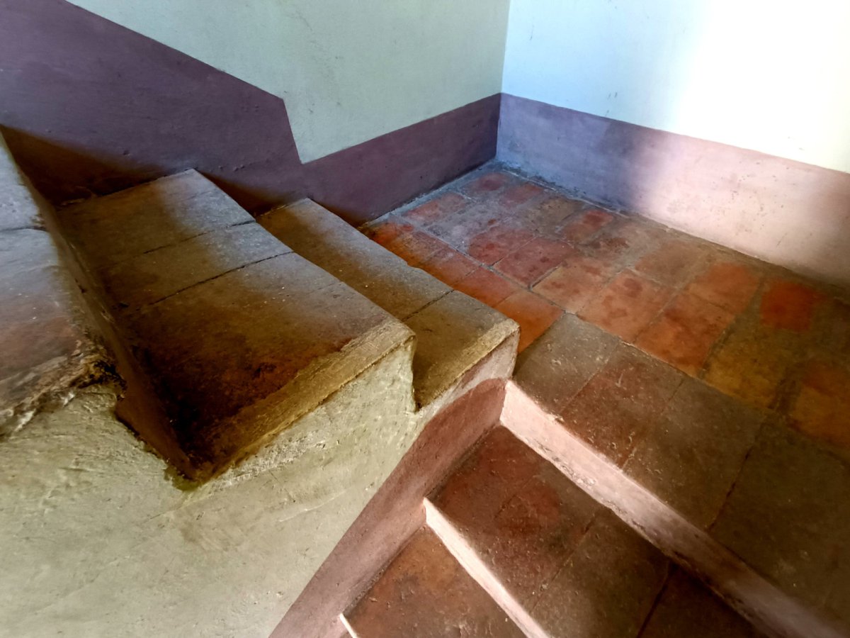 Semi-detached house for Sale Arcevia Ancona, Sale Semi-detached house Arcevia