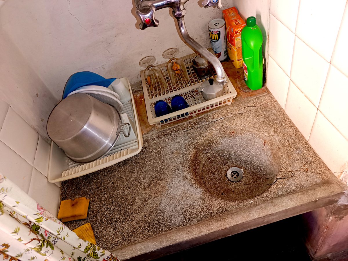 Semi-detached house for Sale Arcevia Ancona, Sale Semi-detached house Arcevia