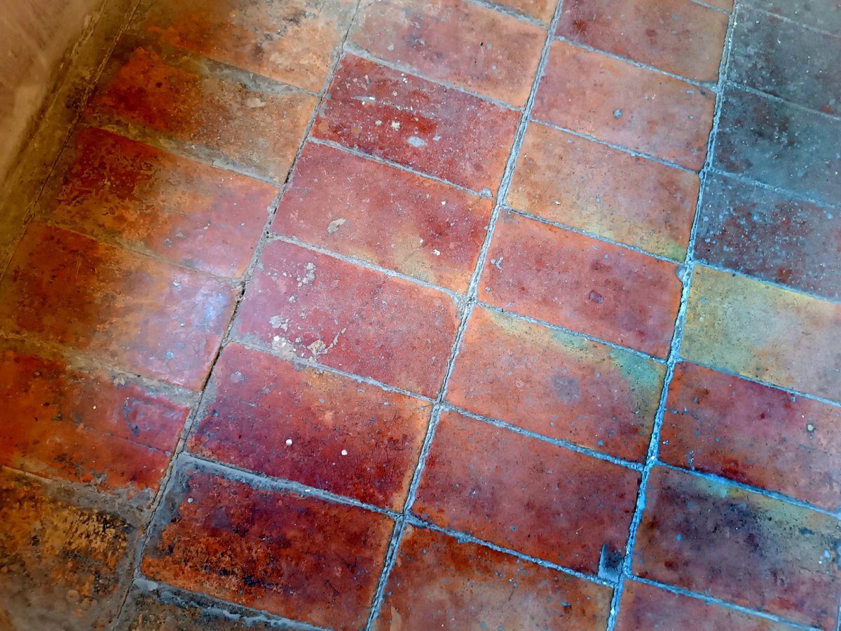 Semi-detached house for Sale Arcevia Ancona, Sale Semi-detached house Arcevia