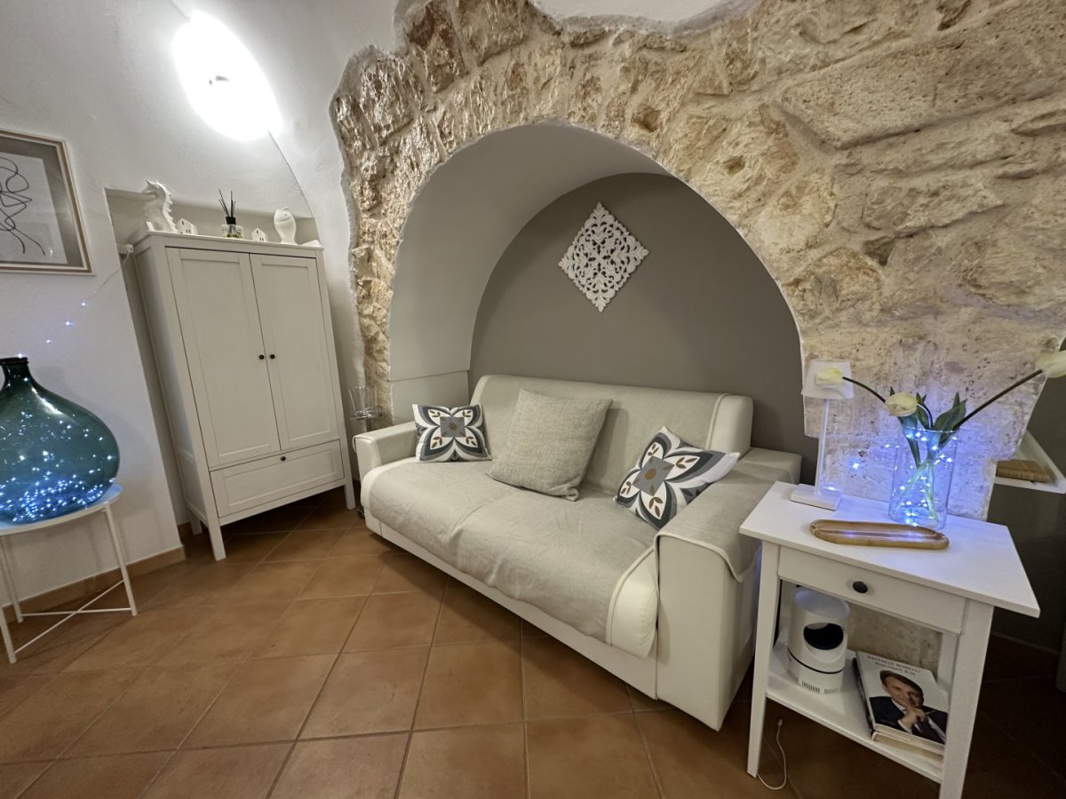 Semi-detached house for Sale Ostuni Brindisi, Sale Semi-detached house Ostuni