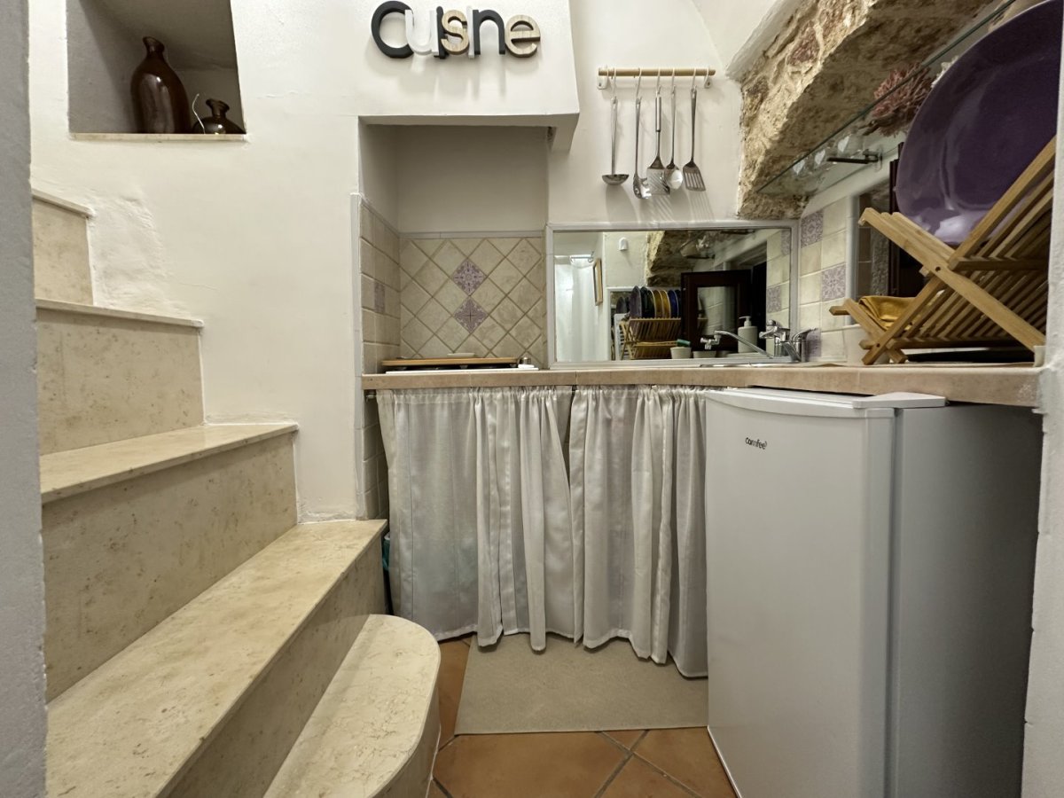 Semi-detached house for Sale Ostuni Brindisi, Sale Semi-detached house Ostuni
