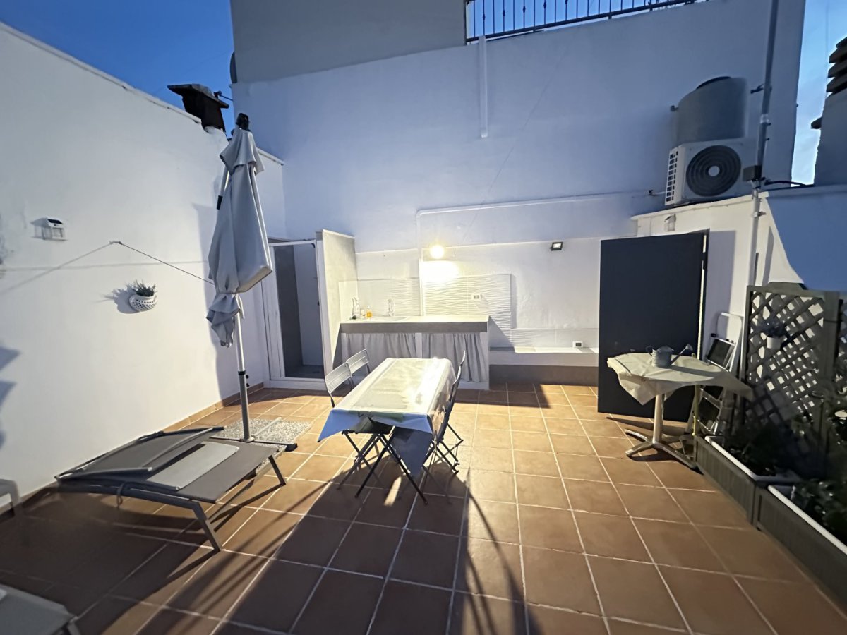Semi-detached house for Sale Ostuni Brindisi, Sale Semi-detached house Ostuni