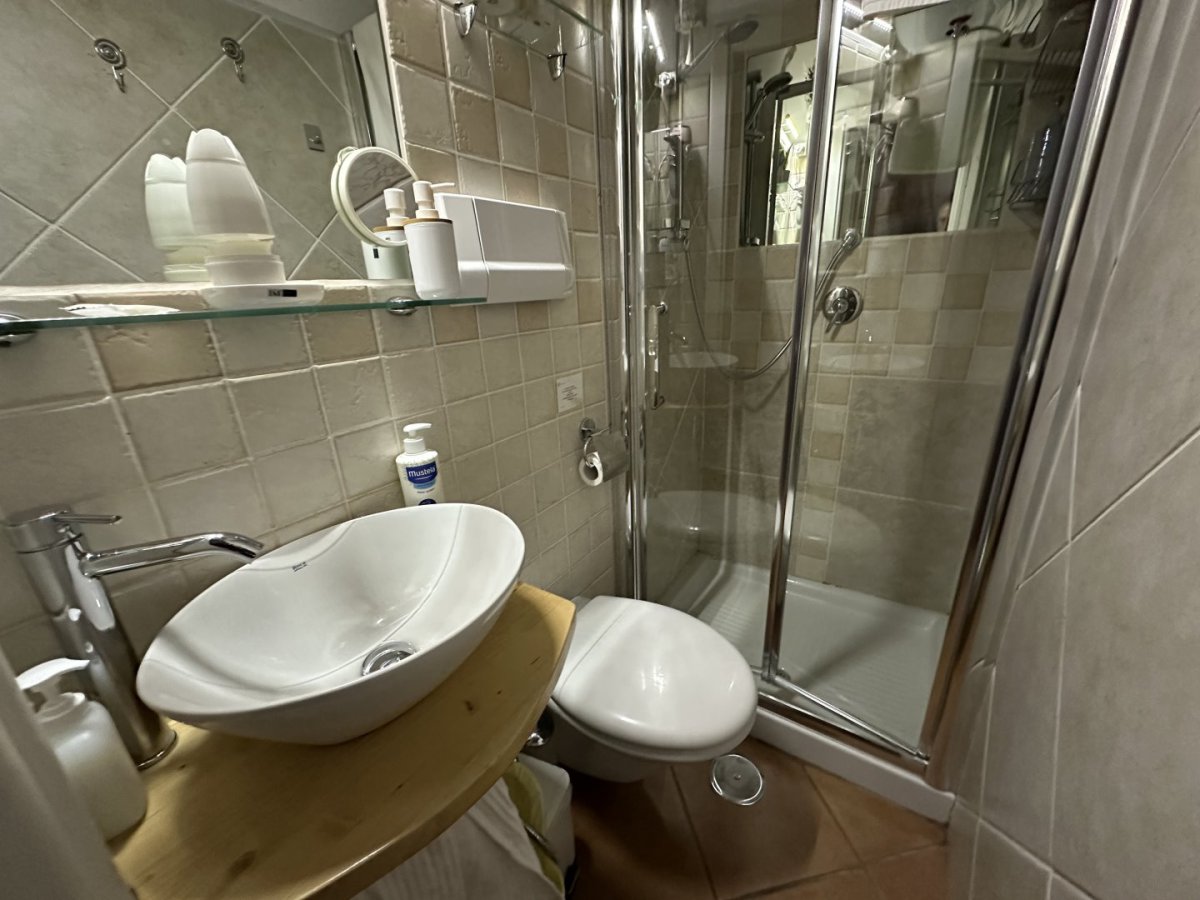 Semi-detached house for Sale Ostuni Brindisi, Sale Semi-detached house Ostuni