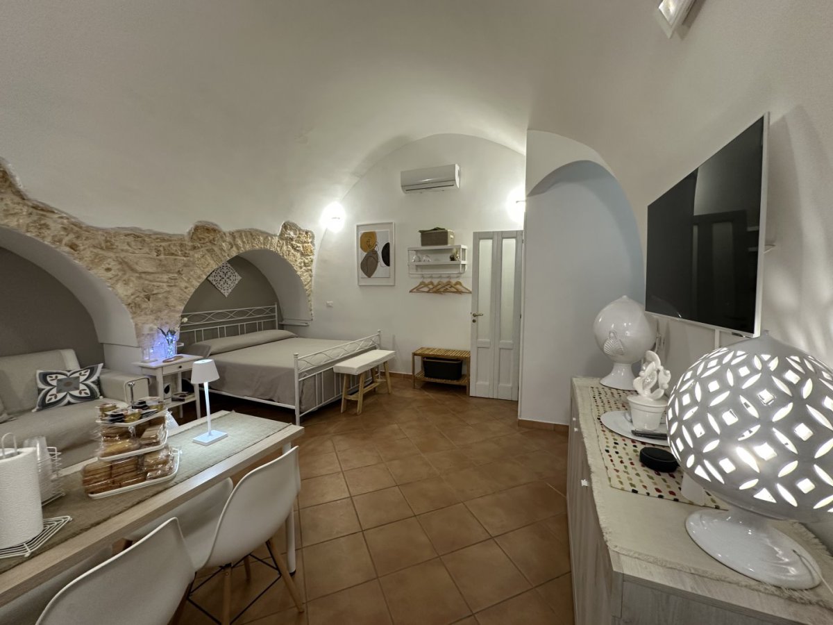 Semi-detached house for Sale Ostuni Brindisi, Sale Semi-detached house Ostuni