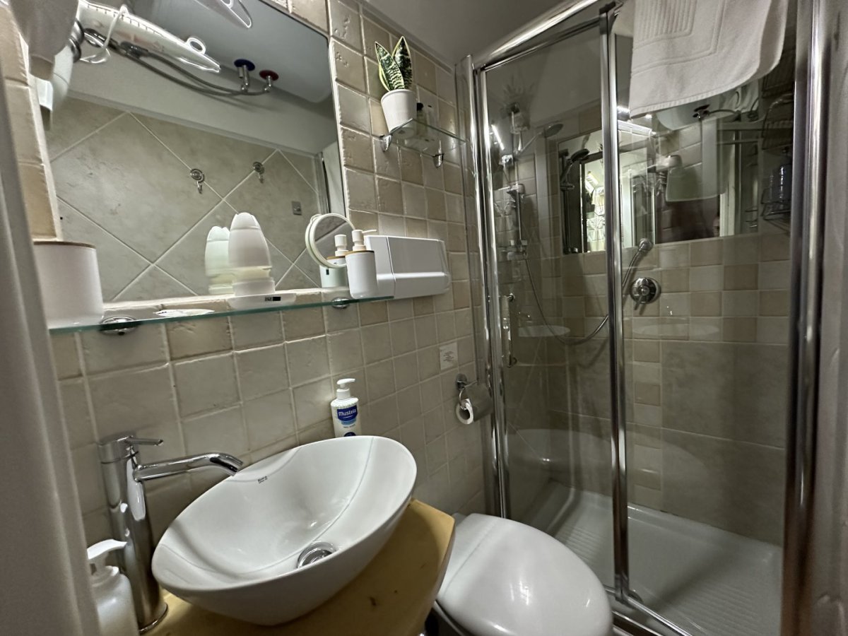 Semi-detached house for Sale Ostuni Brindisi, Sale Semi-detached house Ostuni